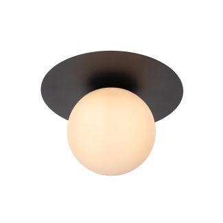 LUCIDE 79187/01/30 LAMPA SUFITOWA NOWOCZESNA TRICIA
