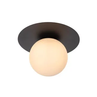 LUCIDE 79187/01/30 LAMPA SUFITOWA NOWOCZESNA TRICIA