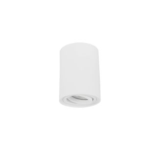 LUCES EXCLUSIVAS LE61623 ACANCUN oczko natynkowe
