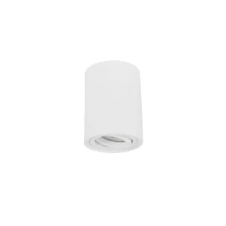 LUCES EXCLUSIVAS LE61623 ACANCUN oczko natynkowe
