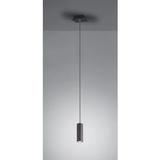 TRIO 312400132 MARLEY LAMPA WISZĄCA - NOWOCZESNA