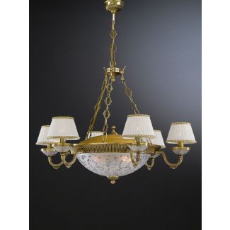RECCAGNI ANGELO 6402 L.6402/6+4