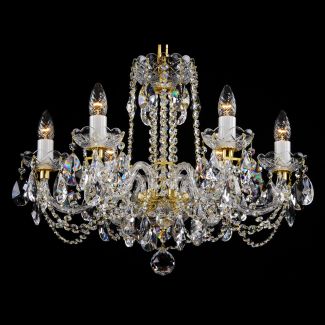 ECRYSTAL ZYR-06 Crystal-NB