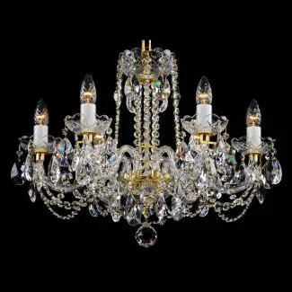 ECRYSTAL ZYR-06 Crystal-NB