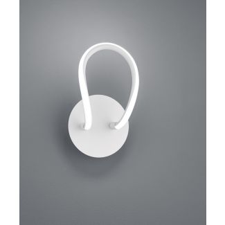 RL R27051131 BOLOGNA lampa ścienna nowoczesna