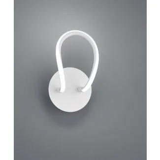 RL R27051131 BOLOGNA lampa ścienna nowoczesna