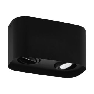 EGLO 99674 CAMINALES-Z lampa sufitowa Oświetlenie do wnętrz