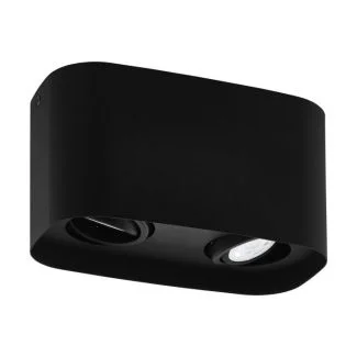EGLO 99674 CAMINALES-Z lampa sufitowa Oświetlenie do wnętrz