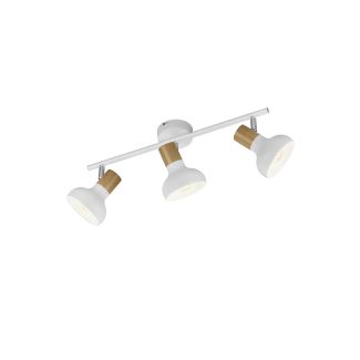 RL LATIKA R81523031 reflektor biały