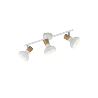 RL LATIKA R81523031 reflektor biały