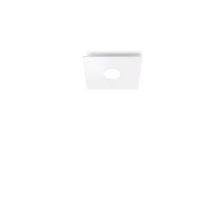 KOLARZ A1337.11.1.W SQUARE lampa sufitowa