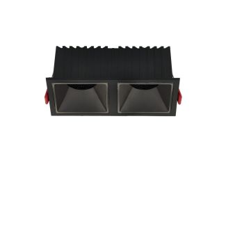 LUCES EXCLUSIVAS LE62476 FEMESA OCZKO SUFITOWE
