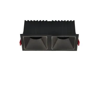 LUCES EXCLUSIVAS LE62476 FEMESA OCZKO SUFITOWE