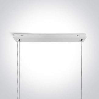 ONE LIGHT 050150 zawiesie do 50136RP