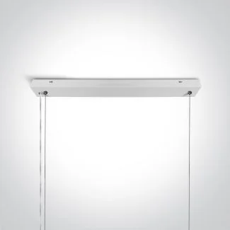 ONE LIGHT 050150 zawiesie do 50136RP