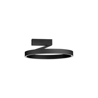 LUCES EXCLUSIVAS LE46052 GORAFE LAMPA SUFITOWA