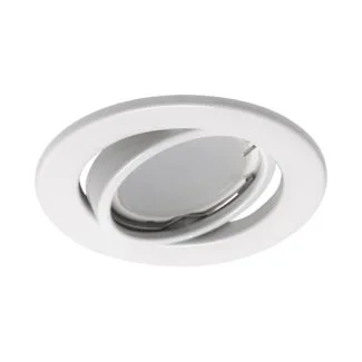 IDEUS 3753 KAJKA C WHITE Sufitowa oprawa punktowa