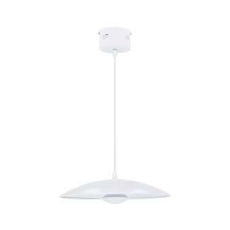 CANDELLUX STUDIO 50133054 lampa wisząca LUND 1