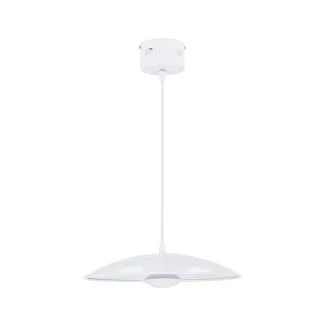CANDELLUX STUDIO 50133054 lampa wisząca LUND 1