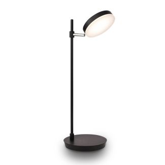 MAYTONI MOD070TL-L8B3K Technical Fad Table Lamp Black