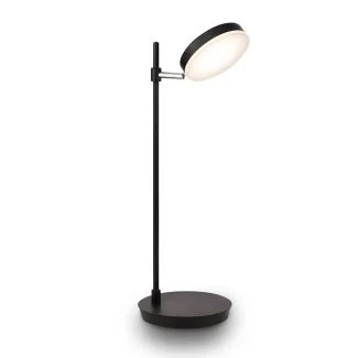 MAYTONI MOD070TL-L8B3K Technical Fad Table Lamp Black