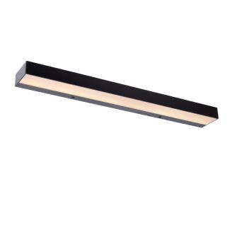 LUCIDE 04210/08/30 LAMPA ŚCIENNA ŁAZIENKOWA ALEXA