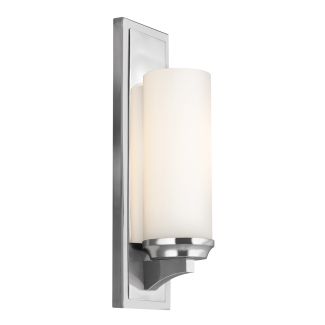 ELSTEAD Amalia FE/AMALIA1/LBATH