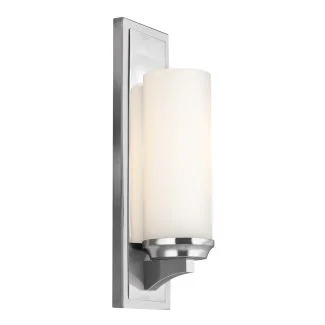 ELSTEAD Amalia FE/AMALIA1/LBATH