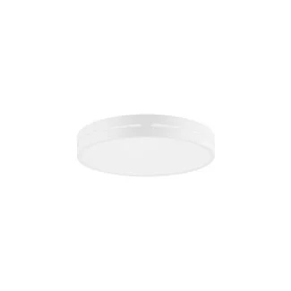 Luces Exclusivas TIJUANA LE42833 LAMPA SUFITOWA LED biały