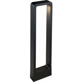 NOWODVORSKI THIKA LED 9118 lampa zewnętrzna słupek