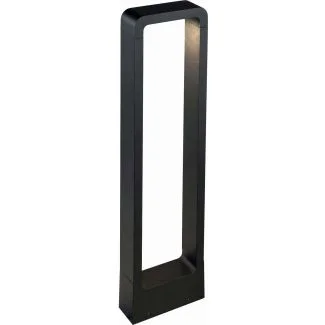 NOWODVORSKI THIKA LED 9118 lampa zewnętrzna słupek