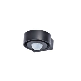 LUTEC 9760002330 DAWNY lampa zewnętrzna ścienna
