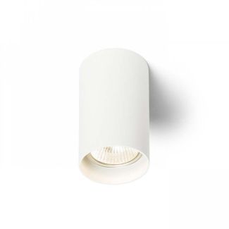 RENDL R12667 GAYA biała 230V GU10 35W