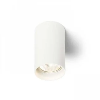RENDL R12667 GAYA biała 230V GU10 35W