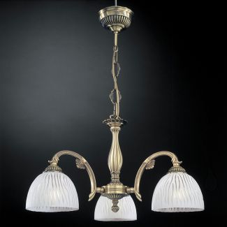 RECCAGNI ANGELO 5650 L.5650/3