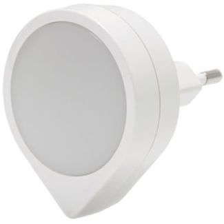 IDEUS 3791 ELA LED 0,4W