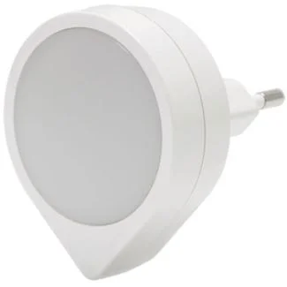 IDEUS 3791 ELA LED 0,4W