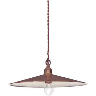 IDEAL LUX CANTINA SP1 BIG RAME 112732