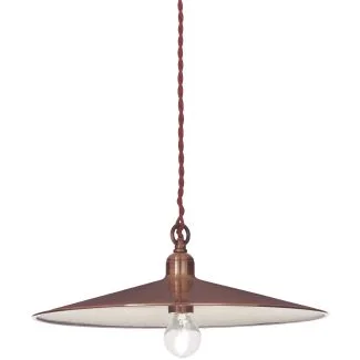 IDEAL LUX CANTINA SP1 BIG RAME 112732