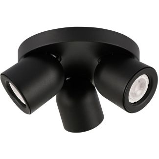 ITALUX Nuora SPL-2855-3C-BL