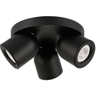 ITALUX Nuora SPL-2855-3C-BL