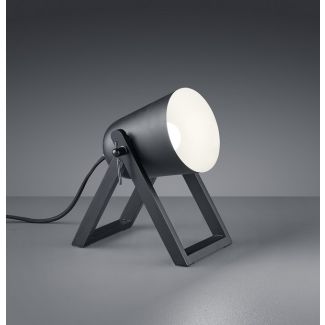 RL MARC R50721032 LAMPA STOJĄCA - STOŁOWA