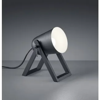 RL MARC R50721032 LAMPA STOJĄCA - STOŁOWA