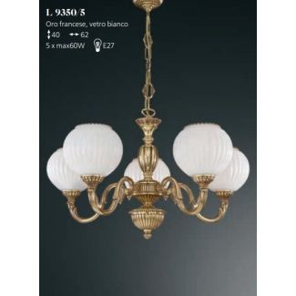 RECCAGNI ANGELO 9350 L.9350/5