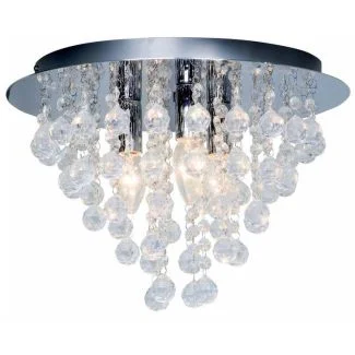 REALITY 627703-06 London crystal