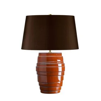 ELSTEAD Mars MARS-TL 1 Light Table Lamp