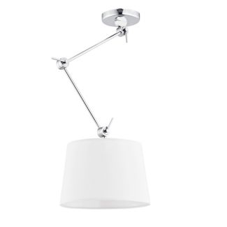 ARGON ZAKYNTOS 3548 lampa wisząca 1 pł.