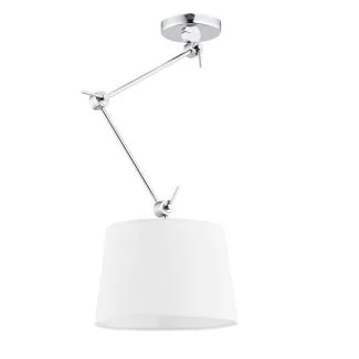 ARGON ZAKYNTOS 3548 lampa wisząca 1 pł.