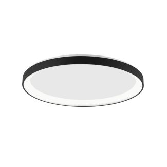 LUCES EXCLUSIVAS LE43524 ROTA lampa sufitowa