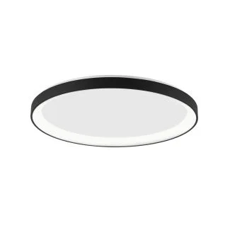 LUCES EXCLUSIVAS LE43524 ROTA lampa sufitowa